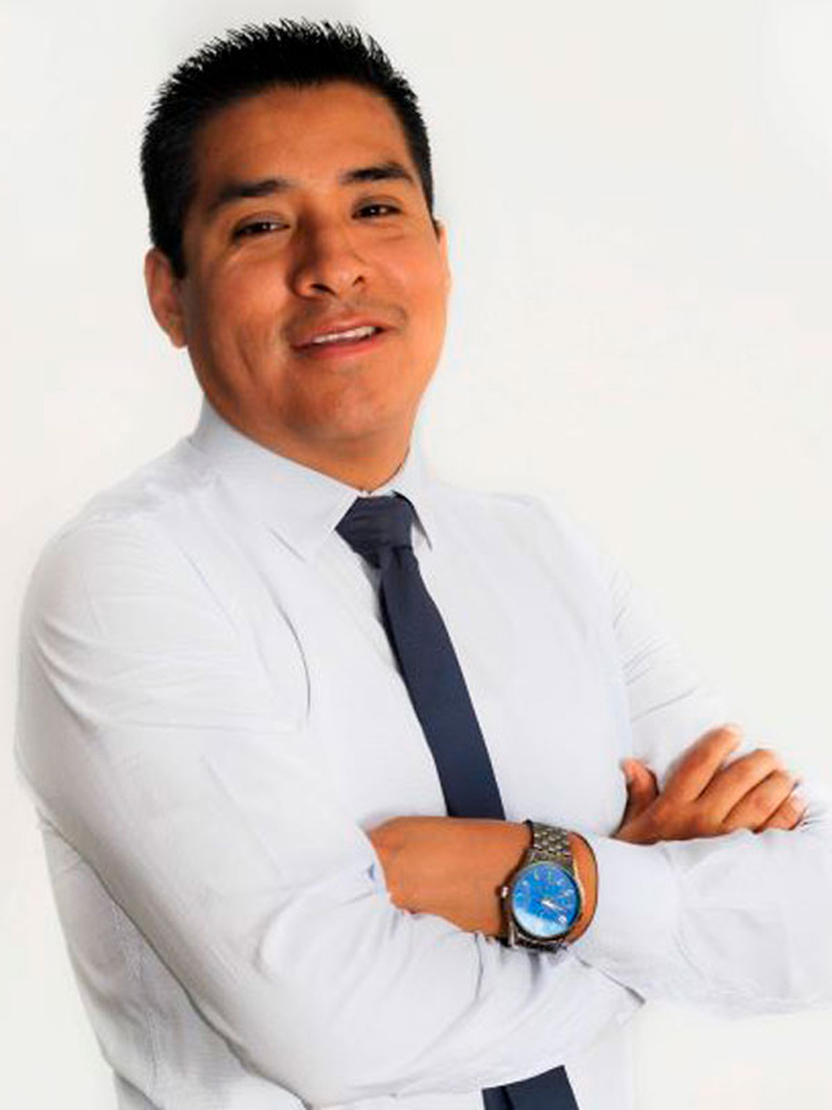 juanj4
